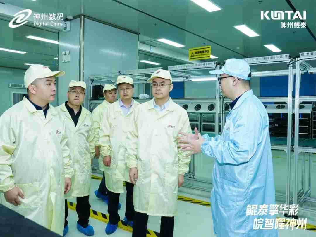 1670603900394251.jpg 20221210003345.jpg